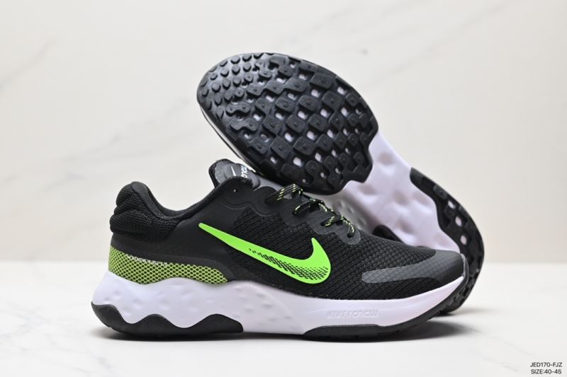 Nike Other Shoes